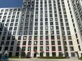 2-бөлмелі пәтер · 45 м², Е-36 2, бағасы: 270 000 ₸ в Астане, Нура р-н — фото 9