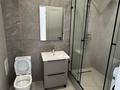 2-бөлмелі пәтер · 45 м², Е-36 2, бағасы: 270 000 ₸ в Астане, Нура р-н — фото 3