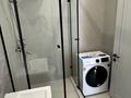 2-бөлмелі пәтер · 45 м², Е-36 2, бағасы: 270 000 ₸ в Астане, Нура р-н — фото 4