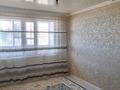 1-комнатная квартира · 40 м² · 4/5 этаж, 1 мкр 31 — Детский сад "Ақ қайың" за 5 млн ₸ в Кульсары