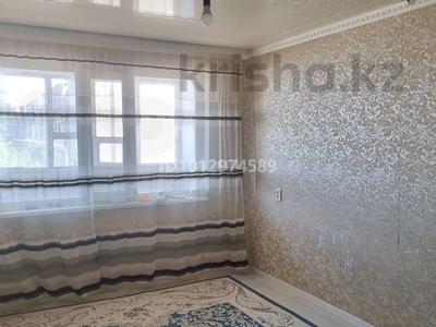 1-комнатная квартира · 40 м² · 4/5 этаж, 1 мкр 31 — Детский сад "Ақ қайың" за 5 млн ₸ в Кульсары