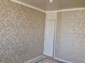 1-комнатная квартира · 40 м² · 4/5 этаж, 1 мкр 31 — Детский сад "Ақ қайың" за 5 млн ₸ в Кульсары — фото 2