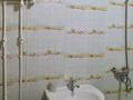 1-комнатная квартира · 40 м² · 4/5 этаж, 1 мкр 31 — Детский сад "Ақ қайың" за 5 млн ₸ в Кульсары — фото 4