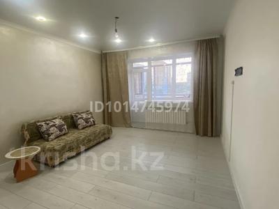 2-комнатная квартира · 65 м² · 1/5 этаж, Старый аэропорт за 200 000 ₸ в Кокшетау
