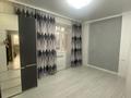 2-комнатная квартира · 65 м² · 1/5 этаж, Старый аэропорт за 200 000 ₸ в Кокшетау — фото 2