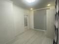 2-комнатная квартира · 65 м² · 1/5 этаж, Старый аэропорт за 200 000 ₸ в Кокшетау — фото 3