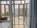 2-комнатная квартира · 65 м² · 1/5 этаж, Старый аэропорт за 200 000 ₸ в Кокшетау — фото 8
