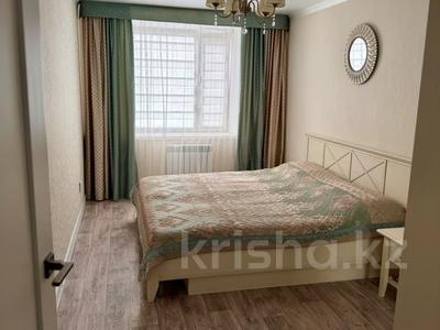 3-комнатная квартира · 79 м² · 4/9 этаж, Академика Сатпаева 344 за 43.5 млн ₸ в Павлодаре