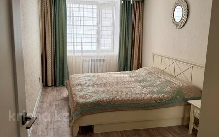 3-комнатная квартира · 79 м² · 4/9 этаж, Академика Сатпаева 344 за 43.5 млн ₸ в Павлодаре — фото 2