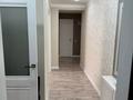 3-комнатная квартира · 79 м² · 4/9 этаж, Академика Сатпаева 344 за 43.5 млн ₸ в Павлодаре — фото 5
