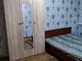 1-комнатная квартира · 35 м² · 1/6 этаж, мкр Кокжиек за 19 млн ₸ в Алматы, Жетысуский р-н — фото 5
