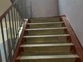 3-бөлмелі пәтер · 64 м² · 4/5 қабат, Назарбаева 29/3, бағасы: 20.6 млн ₸ в Усть-Каменогорске — фото 18