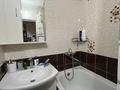 3-бөлмелі пәтер · 64 м² · 4/5 қабат, Назарбаева 29/3, бағасы: 20.6 млн ₸ в Усть-Каменогорске — фото 15