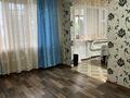 3-бөлмелі пәтер · 64 м² · 4/5 қабат, Назарбаева 29/3, бағасы: 20.6 млн ₸ в Усть-Каменогорске — фото 14