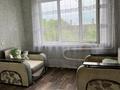 3-бөлмелі пәтер · 64 м² · 4/5 қабат, Назарбаева 29/3, бағасы: 20.6 млн ₸ в Усть-Каменогорске — фото 9