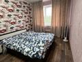 3-бөлмелі пәтер · 64 м² · 4/5 қабат, Назарбаева 29/3, бағасы: 20.6 млн ₸ в Усть-Каменогорске — фото 2