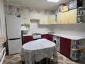 3-бөлмелі пәтер · 64 м² · 4/5 қабат, Назарбаева 29/3, бағасы: 20.6 млн ₸ в Усть-Каменогорске