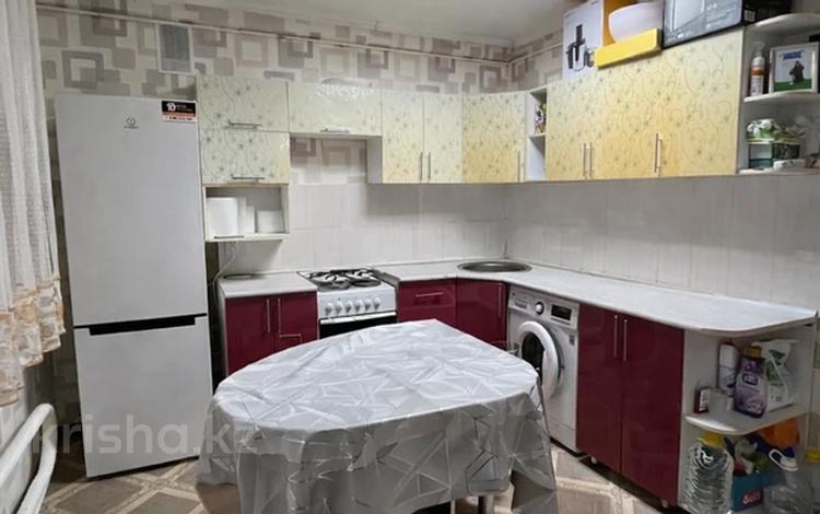 3-бөлмелі пәтер · 64 м² · 4/5 қабат, Назарбаева 29/3, бағасы: 20.6 млн ₸ в Усть-Каменогорске — фото 56