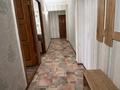 3-бөлмелі пәтер · 64 м² · 4/5 қабат, Назарбаева 29/3, бағасы: 20.6 млн ₸ в Усть-Каменогорске — фото 17