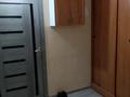 1-комнатная квартира · 11.5 м² · 2/5 этаж, Жунусова 37 — Р-н рынка, новой мечети за 3.6 млн 〒 в Кокшетау — фото 3