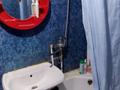 1-комнатная квартира · 11.5 м² · 2/5 этаж, Жунусова 37 — Р-н рынка, новой мечети за 3.6 млн 〒 в Кокшетау — фото 4