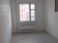 1-комнатная квартира · 11.5 м² · 2/5 этаж, Жунусова 37 — Р-н рынка, новой мечети за 3.6 млн 〒 в Кокшетау — фото 6
