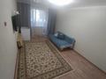 1-бөлмелі пәтер · 31 м² · 3/5 қабат, кайрбекова 399, бағасы: 14.5 млн ₸ в Костанае