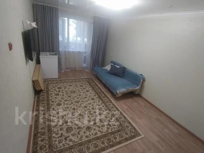 1-бөлмелі пәтер · 31 м² · 3/5 қабат, кайрбекова 399, бағасы: 14.5 млн ₸ в Костанае