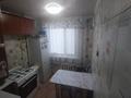 1-бөлмелі пәтер · 31 м² · 3/5 қабат, кайрбекова 399, бағасы: 14.5 млн ₸ в Костанае — фото 3