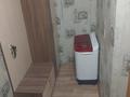 1-бөлмелі пәтер · 31 м² · 3/5 қабат, кайрбекова 399, бағасы: 14.5 млн ₸ в Костанае — фото 4