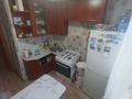 1-бөлмелі пәтер · 31 м² · 3/5 қабат, кайрбекова 399, бағасы: 14.5 млн ₸ в Костанае — фото 5