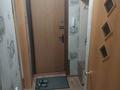 1-бөлмелі пәтер · 31 м² · 3/5 қабат, кайрбекова 399, бағасы: 14.5 млн ₸ в Костанае — фото 6