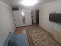 1-бөлмелі пәтер · 31 м² · 3/5 қабат, кайрбекова 399, бағасы: 14.5 млн ₸ в Костанае — фото 7