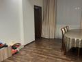 3-бөлмелі пәтер · 100 м² · 8/9 қабат, Богенбай батыра 279 — ул. Богенбай батыра, ул Айманова, бағасы: 450 000 ₸ в Алматы, Алмалинский р-н — фото 10
