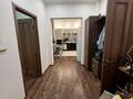 3-бөлмелі пәтер · 100 м² · 8/9 қабат, Богенбай батыра 279 — ул. Богенбай батыра, ул Айманова, бағасы: 450 000 ₸ в Алматы, Алмалинский р-н — фото 2
