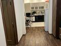 3-бөлмелі пәтер · 100 м² · 8/9 қабат, Богенбай батыра 279 — ул. Богенбай батыра, ул Айманова, бағасы: 450 000 ₸ в Алматы, Алмалинский р-н — фото 3