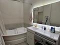 3-бөлмелі пәтер · 100 м² · 8/9 қабат, Богенбай батыра 279 — ул. Богенбай батыра, ул Айманова, бағасы: 450 000 ₸ в Алматы, Алмалинский р-н — фото 4