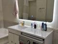 3-бөлмелі пәтер · 100 м² · 8/9 қабат, Богенбай батыра 279 — ул. Богенбай батыра, ул Айманова, бағасы: 450 000 ₸ в Алматы, Алмалинский р-н — фото 5
