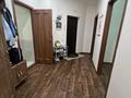 3-бөлмелі пәтер · 100 м² · 8/9 қабат, Богенбай батыра 279 — ул. Богенбай батыра, ул Айманова, бағасы: 450 000 ₸ в Алматы, Алмалинский р-н — фото 6