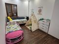 3-бөлмелі пәтер · 100 м² · 8/9 қабат, Богенбай батыра 279 — ул. Богенбай батыра, ул Айманова, бағасы: 450 000 ₸ в Алматы, Алмалинский р-н — фото 8