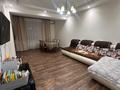 3-бөлмелі пәтер · 100 м² · 8/9 қабат, Богенбай батыра 279 — ул. Богенбай батыра, ул Айманова, бағасы: 450 000 ₸ в Алматы, Алмалинский р-н — фото 9