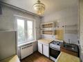2-комнатная квартира · 33 м² · 5/5 этаж, Кашгарская 4 — Сейфулина за 210 000 ₸ в Алматы, Алатауский р-н — фото 2