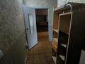 2-комнатная квартира · 33 м² · 5/5 этаж, Кашгарская 4 — Сейфулина за 210 000 ₸ в Алматы, Алатауский р-н — фото 7