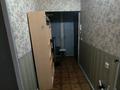 2-комнатная квартира · 33 м² · 5/5 этаж, Кашгарская 4 — Сейфулина за 210 000 ₸ в Алматы, Алатауский р-н — фото 8