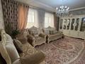 Отдельный дом · 4 комнаты · 115 м² · 4.3 сот., Нарумова за 47 млн 〒 в Туздыбастау (Калинино)