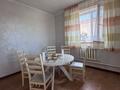 Отдельный дом · 4 комнаты · 115 м² · 4.3 сот., Нарумова за 47 млн 〒 в Туздыбастау (Калинино) — фото 10