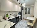 2-комнатная квартира · 40 м² · 1/9 этаж, мкр Шугыла, Райымбека 12 — Райымбек батыра за 250 000 ₸ в Алматы, Наурызбайский р-н