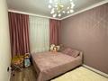 2-комнатная квартира · 40 м² · 1/9 этаж, мкр Шугыла, Райымбека 12 — Райымбек батыра за 250 000 ₸ в Алматы, Наурызбайский р-н — фото 2