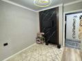 2-комнатная квартира · 40 м² · 1/9 этаж, мкр Шугыла, Райымбека 12 — Райымбек батыра за 250 000 ₸ в Алматы, Наурызбайский р-н — фото 3