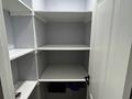 2-комнатная квартира · 40 м² · 1/9 этаж, мкр Шугыла, Райымбека 12 — Райымбек батыра за 250 000 ₸ в Алматы, Наурызбайский р-н — фото 7